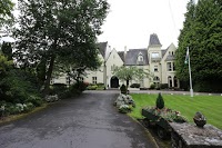 The Glen Yr Afon House Hotel 1098559 Image 0